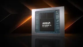 AMD ile Nvidia’nın “AI PC” Savaşı Bu Hafta Kızışıyor