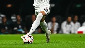 Amed Beşiktaş Maçı Ne Zaman, Saat Kaçta, Hangi Kanalda? BJK Maç Tarihi Ve Saati...
