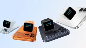Anker, Nano Serisine Eklediği İki Yeni Şarj Ürününü Türkiye’de Satışa Sundu