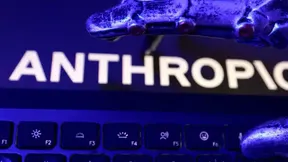 Anthropic'ten Claude İçin Yeni Kural: Zalimce Davranmak Yasaklandı