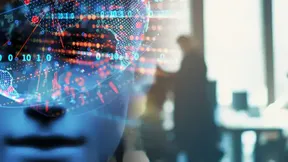 Bankalar İçin Yeni Dönem: Yapay Zeka Kredi Notlarını Değiştirebilir