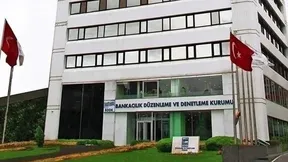 BDDK Bankaların Hisse Geri Alımlarını Düzenledi