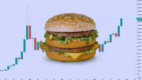 Big Mac Endeksi Türkiye İçin Ne Diyor? Gıda Fiyatlarında Rekor Seviyeler