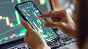 Bugün Temettü Ödeyen 1 Hissenin Fiyatında Düzeltme Yapıldı