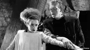 Canavar Aynı, Hikayeler Bambaşka: İzlemeye Değer 5 Frankenstein Filmi