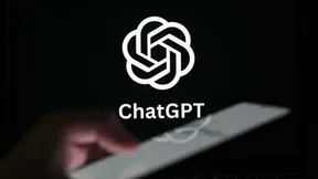 Chatgpt Alışverişte Çığır Açıyor: Kıyafetleri Artık Üzerinizde Deneyebileceksiniz!
