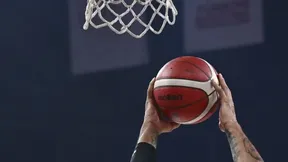 Cumhurbakanlığı Kupası: Fenerbahçe Tarfin Beşiktaş Basketbol Maçı Ne Zaman, Saat Kaçta, Hangi Kanalda?