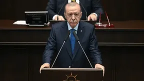 Cumhurbaşkanı Erdoğan'dan Gaziler Günü Mesajı: Kendilerine Çok Şey Borçluyuz