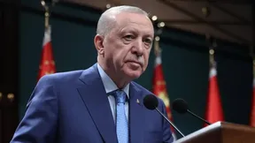Cumhurbaşkanlığı Kabinesi Toplandı: Öncelikli Gündem Fon Soruşturmasındaki Son Durum Olacak