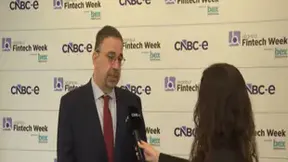 Daron Acemoğlu CNBC-E’ye Konuştu: “Türkiye Yapay Zekada Yeterli Kaynağa Sahip Değil”