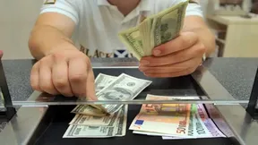 Dolar kaç TL oldu, Euro ne kadar? (15 Eylül Salı Döviz Kurları)