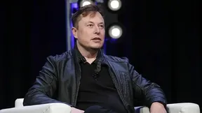 Elon Musk'tan yapay zeka uyarısı: Günün birinde zaten hepimiz öleceğiz