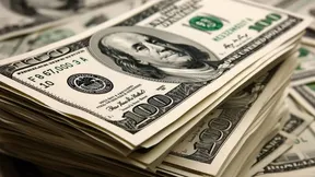 Enflasyon Gölgesinde Borç Freni: Küresel Borçlar 2026'nın İlk Yarısında 365 Trilyon Doları Aştı