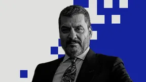 Enver Çevik Liderliğinde Lydia Holding'in Yükselişi