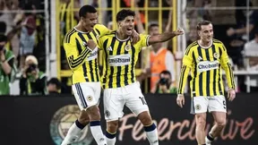 Fenerbahçe Şampiyonlar ligi maçı ne zaman? Aston Villa Fenerbahçe maçı hangi tarihte, saat kaçta, hangi kanalda?