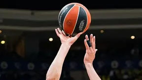 Fenerbahçe Tarfin Maç Saati... Olympiacos - Fenerbahçe Maçı Ne Zaman, Saat Kaçta, Hangi Kanalda?