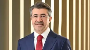 "Fon Soruşturmasının Bankacılık Sektörüne Negatif Yansımasını Asla Beklemiyoruz"