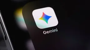 Gemini 3 Şirketin Sistemlerine Sızdı, Sosyal Medyada Gündem Oldu
