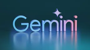 Gemini’ye İnternet Açık Kalınca Olanlar Oldu: Üç Şirketin Sistemine Girdi