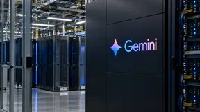 Google’ın Gemini Testi Gerçek Sisteme Taştı: Üç Şirketin Ağına Girdi
