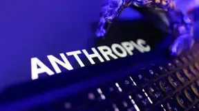 GPT-6 Astra Dengeleri Değiştirdi: Anthropic Halka Arz Öncesinde Yeni Model Hazırlıyor