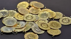 Gram, Çeyrek, Yarım Ve Tam Altın Bugün Ne Kadar? 17 Eylül 2026 Güncel Altın Fiyatları