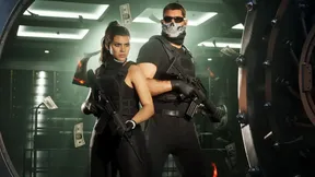 GTA 6 Çıkınca GTA Online’a Ne Olacak? Take-Two Planını Açıkladı