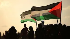 Hamas'tan İsrail'e ateşkes uyarısı: Saldırılar anlaşmayı çökertebilir