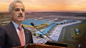 Havalimanlarında yeni dönem: Artık cep telefonlarında olacak