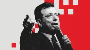 İmamoğlu'nun İBB Soruşturması Sonuçlandı: Gece Yarısı Açıklanan Tutuklu ve Serbest İsimler Herkesi Şaşırttı!