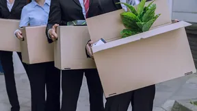 İşsizlik Rakamları Gerilemeye Devam Ediyor