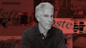 Jeffrey Epstein'in ölümünden önce spermlerini dondurduğu ortaya çıktı