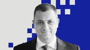Kemal Akkaya Liderliğinde Bulls Yatırım'ın Yükselişi