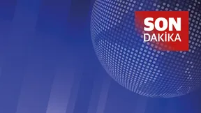 Konutta reel düşüş dokuzuncu ayında
