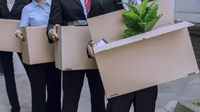 Kredi Temerrüt Swapı (CDS) Nedir? Risklere Karşı Nasıl Koruma Sağlar?