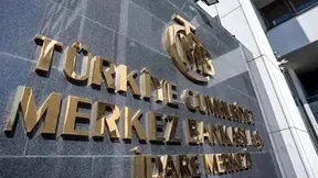 Merkez Bankası Rezervleri 178,7 Milyar Dolar Oldu
