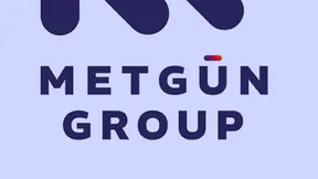 Met-Gün Group'un İspanyol İştiraki, İspanya'daki Dev Projeler için Anlaşma Sağladı!