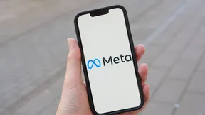 Meta’ya Kötü Haber: Sahte Reklamlardan Sorumlu Tutuldu