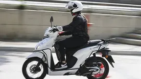 Motosiklet Sayısının Otomobil Sayısını Geçtiği İl Sayısı 7 Oldu