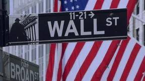 Nasdaq Borsası Hakkında Önemli Bilgiler