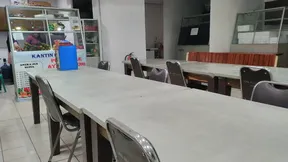 Okul Kantinlerinde Yeni Dönem Ertelendi! Satılacak Ürünler İçin Kurallar Değişiyor