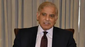 Pakistan Başbakanı Şerif: Barış hiç bu kadar yakın olmamıştı