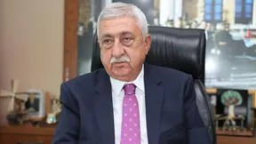 Palandöken’den sigara kısıtlamaları çağrısı: Ekonomik ve sosyal boyutlar dikkate alınmalı