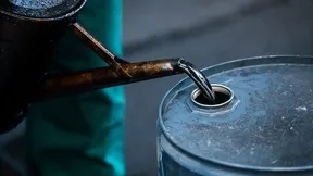 Petrolde Düşüş Üçüncü Güne Taşındı: Arz Endişeleri Hafifledi