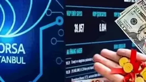 Piyasalarda Gün Ortası: Borsa, Döviz ve Altında Son Durum Ne? (30 Eylül 2026)