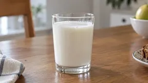 Resmi Gazete'de yayımlandı: Süt etiketlerine yeni düzenleme: geldi