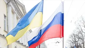 Rusya’dan Ukrayna’ya saldırı açıklaması: İHA fırlatma noktaları ve liman altyapısı vuruldu