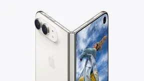 Sadece İphone Duo’ya Özel 5 İphone Özelliği
