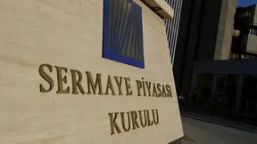 Sermaye Piyasası İşlemleri Soruşturmalarında 45 Firma ve 19 Fon Üzerindeki Mal Varlığı Tedbiri Kaldırıldı