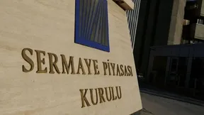 SPK'dan Haftalık Bülten: 1 Şirketin Sermaye Artırımına Onay Var